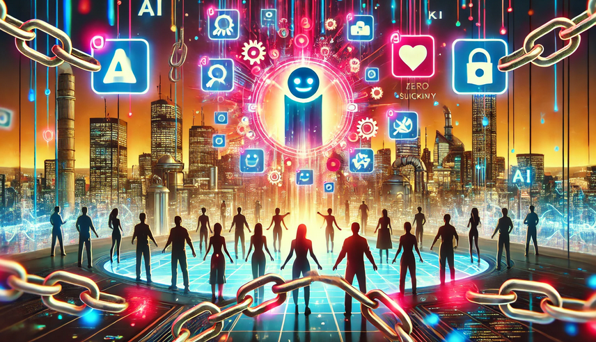 用户想来就来，想走就走！文心一言、Kimi们拿什么套住人心？